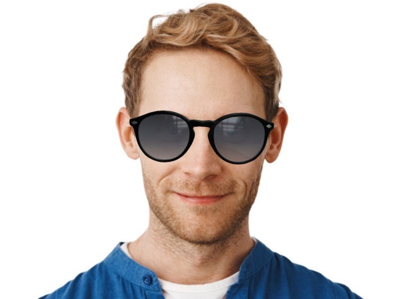 Fotó illusztráció