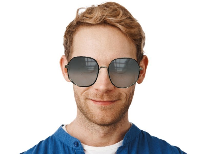 Fotó illusztráció