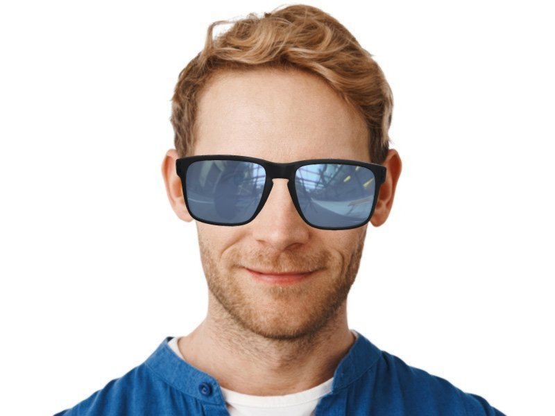 Fotó illusztráció