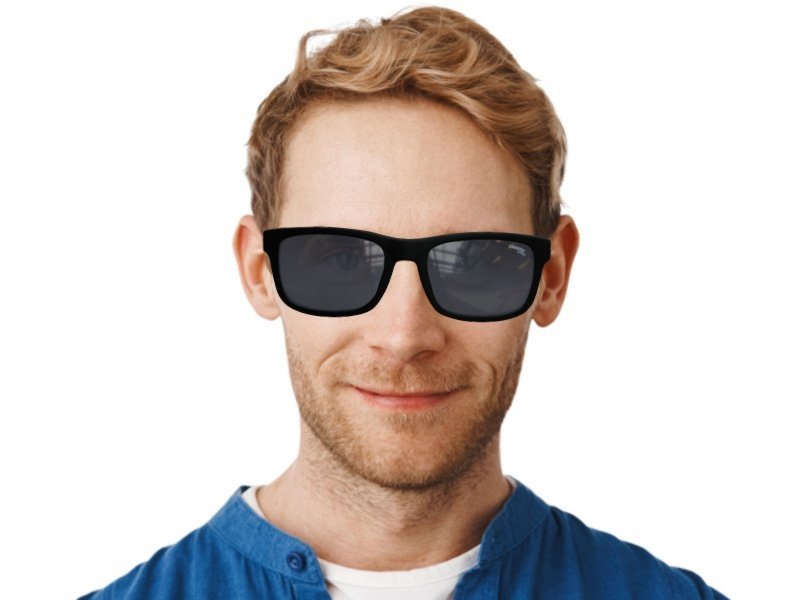 Fotó illusztráció