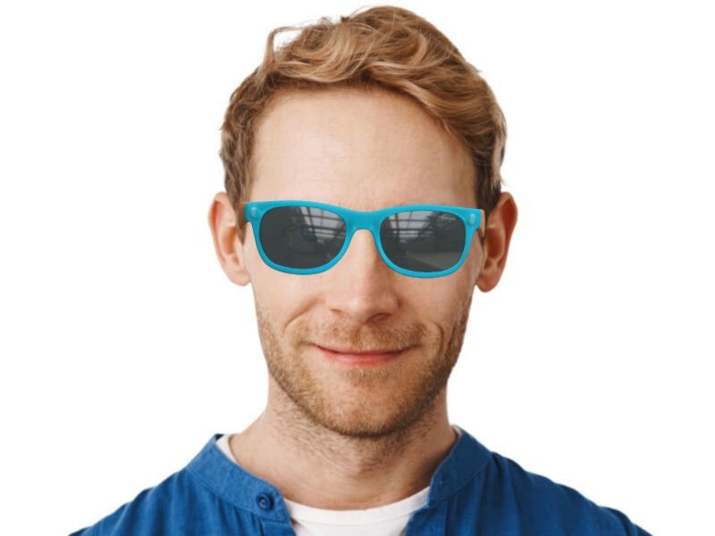 Fotó illusztráció