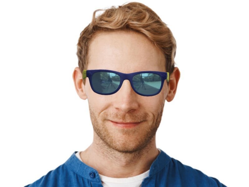 Fotó illusztráció