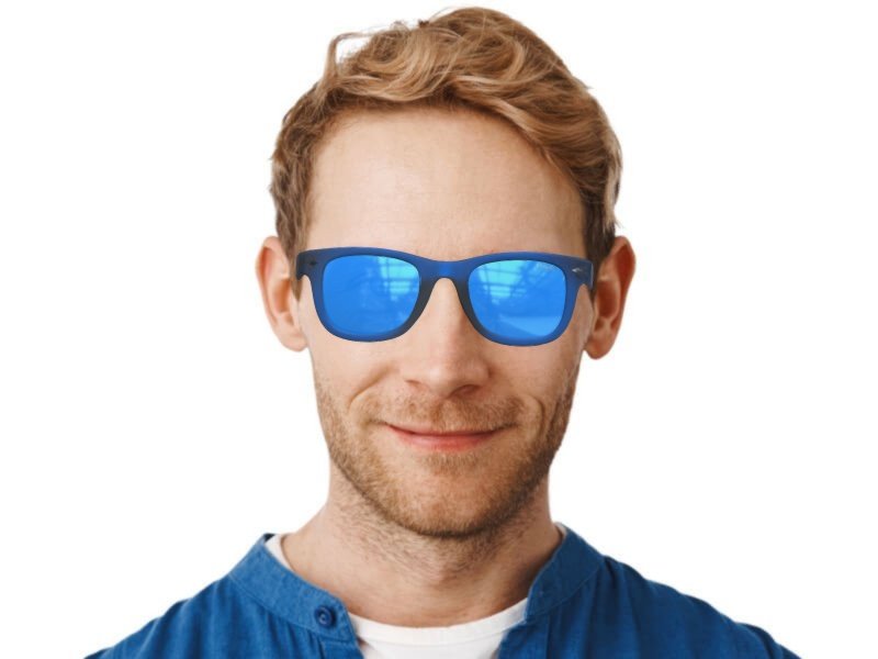 Fotó illusztráció