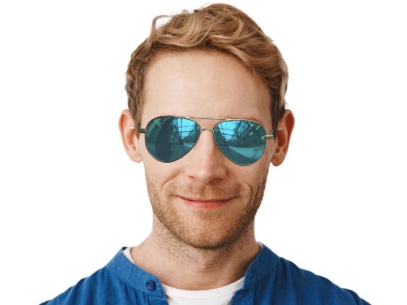 Fotó illusztráció