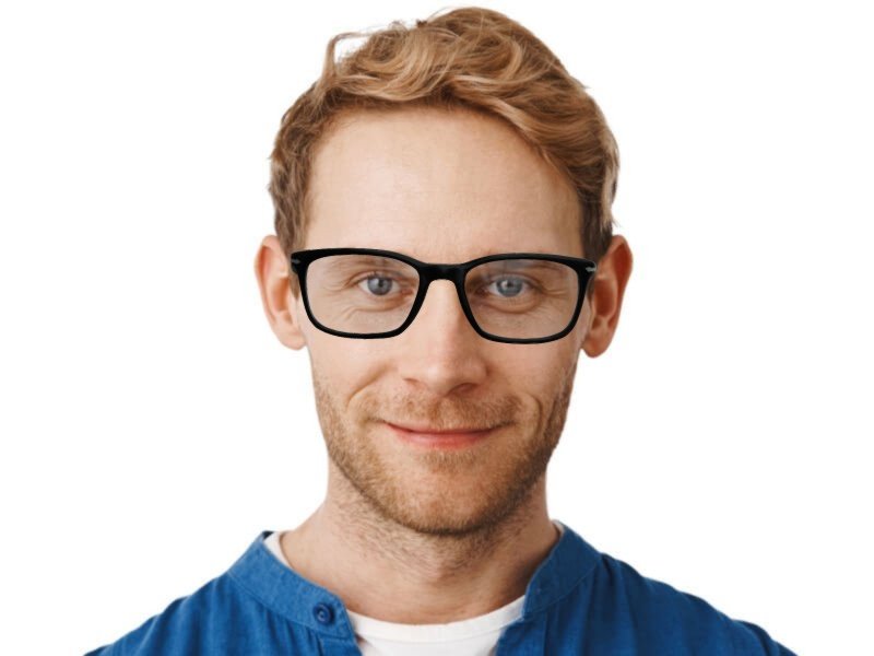 Fotó illusztráció