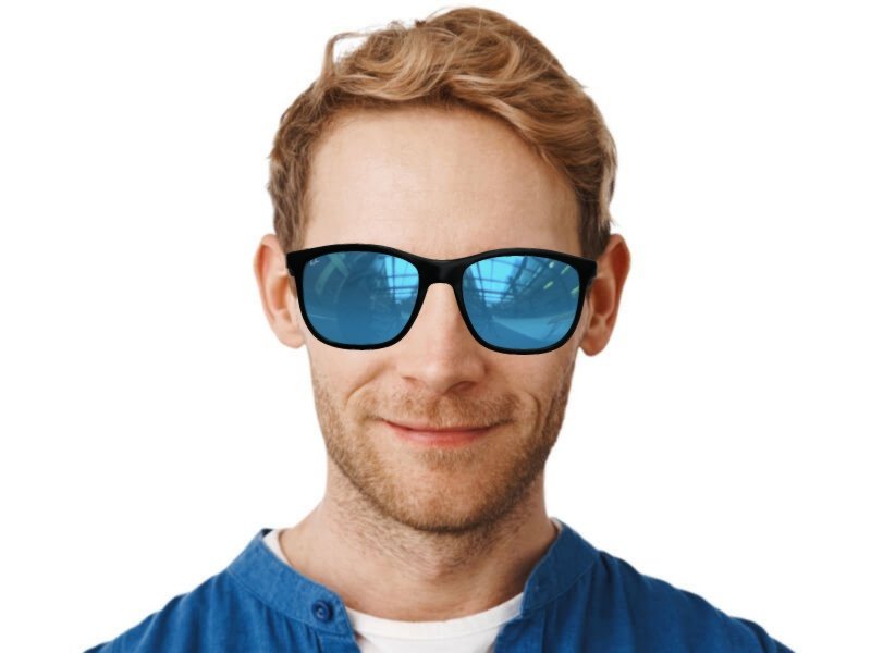 Fotó illusztráció