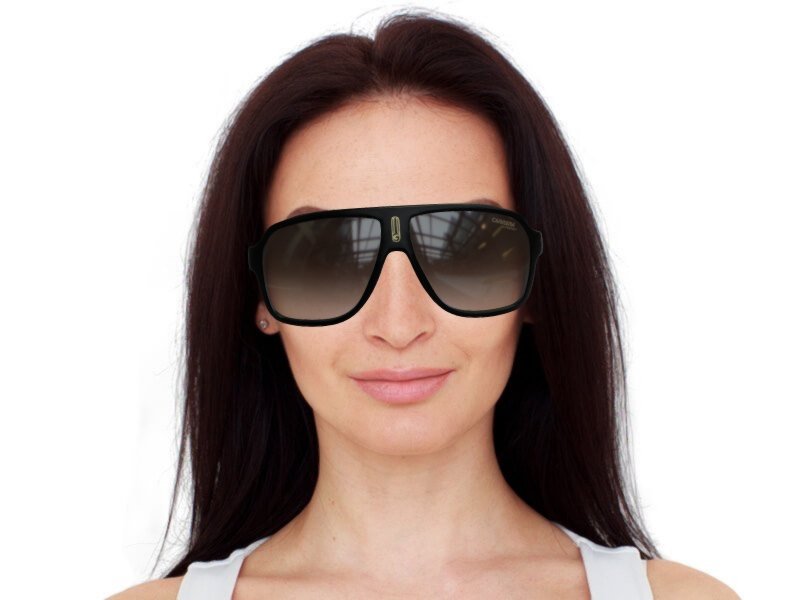 Fotó illusztráció