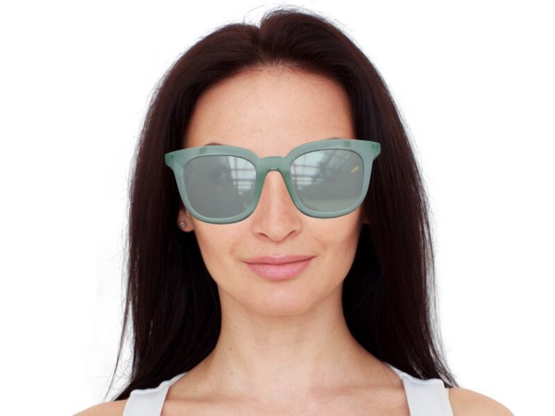 Fotó illusztráció