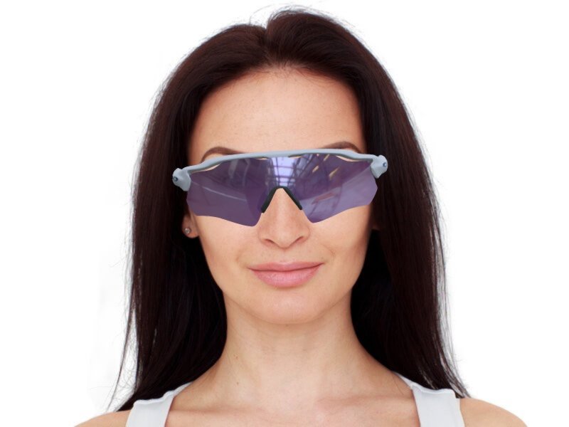 Fotó illusztráció