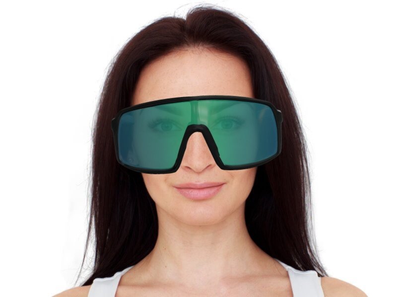 Fotó illusztráció