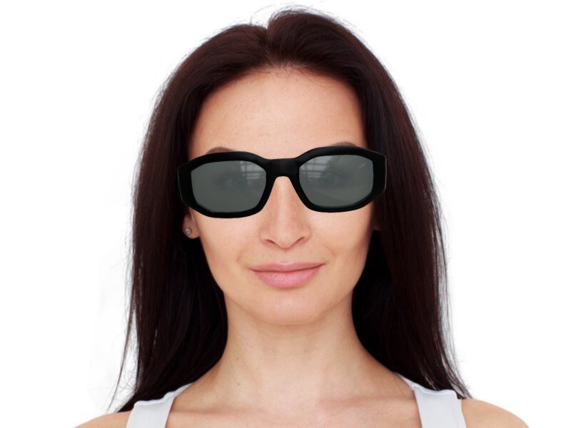 Fotó illusztráció