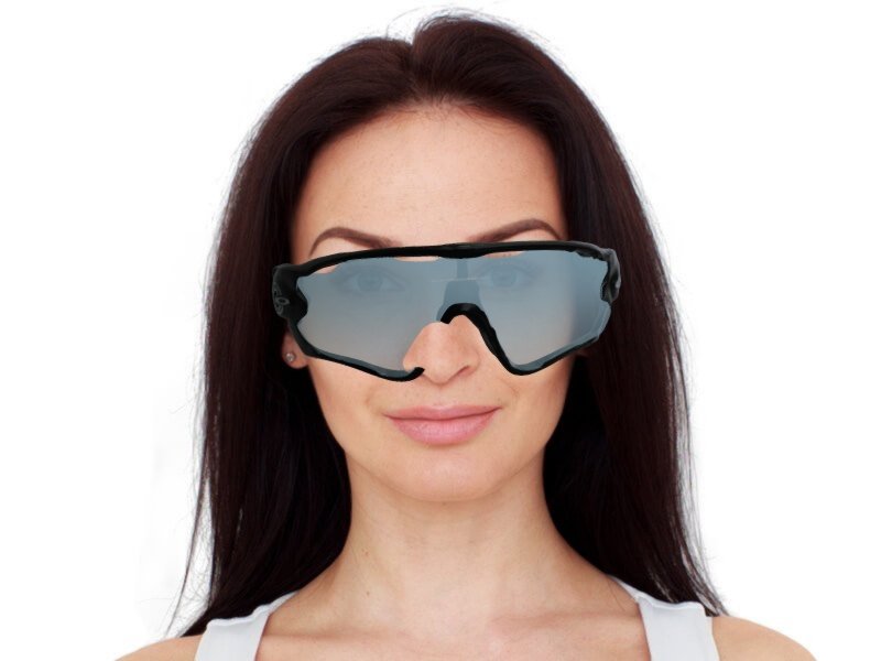 Fotó illusztráció