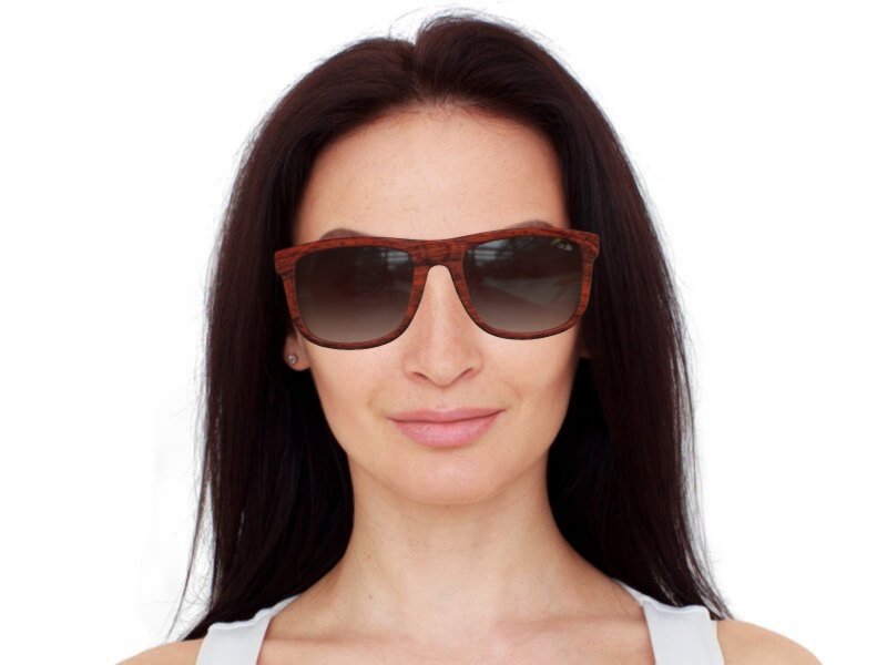 Fotó illusztráció