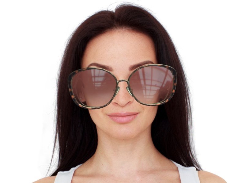 Fotó illusztráció