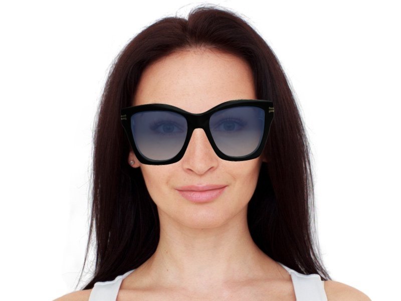 Fotó illusztráció