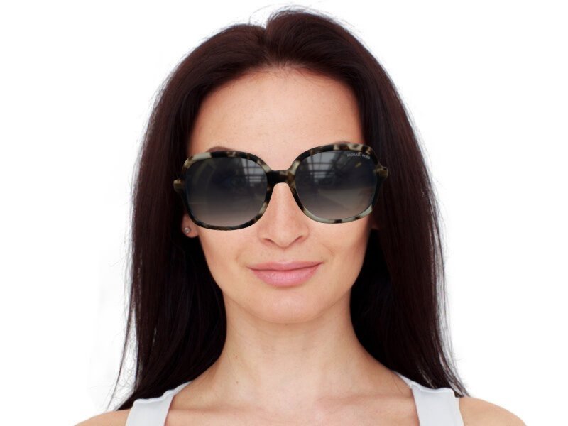 Fotó illusztráció