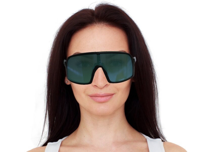 Fotó illusztráció