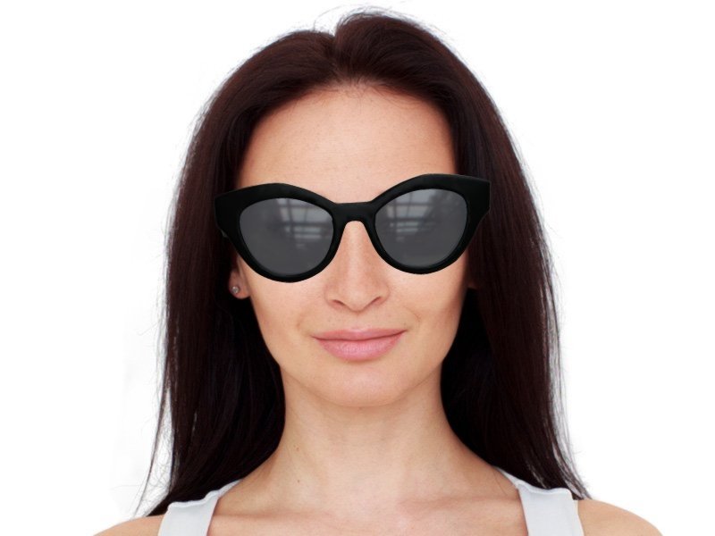 Fotó illusztráció