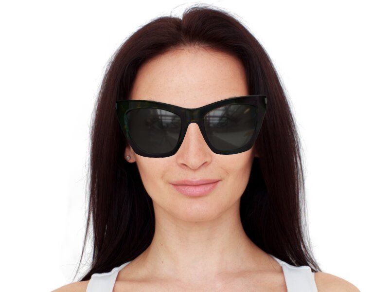 Fotó illusztráció