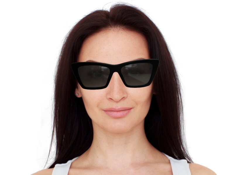 Fotó illusztráció