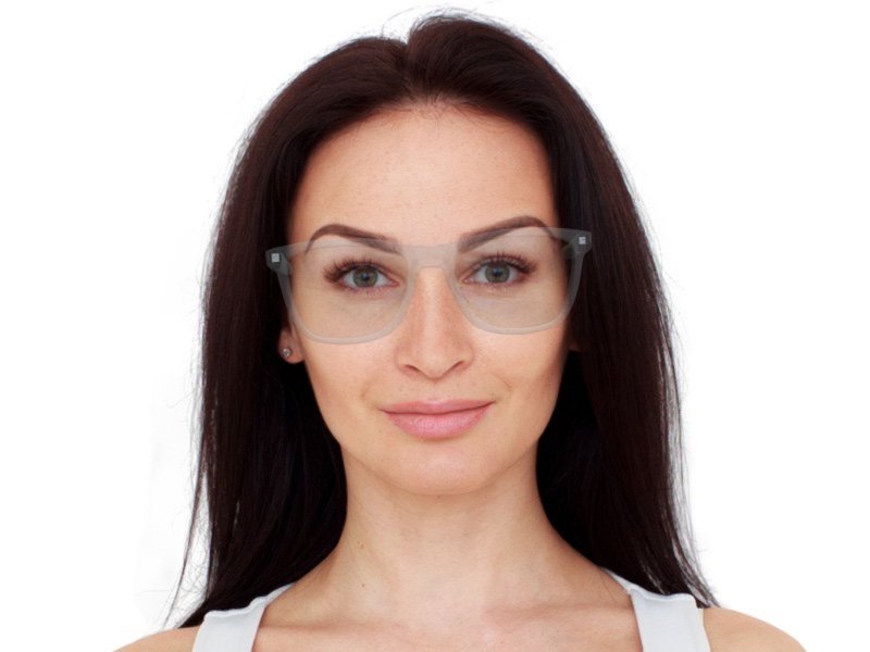 Fotó illusztráció