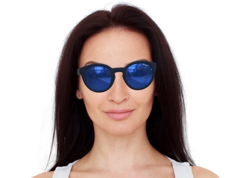 Fotó illusztráció