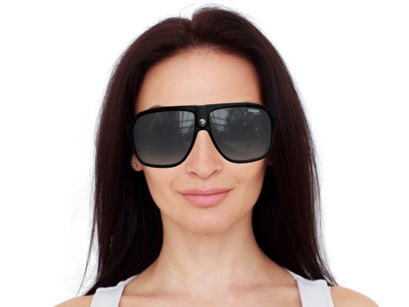 Fotó illusztráció