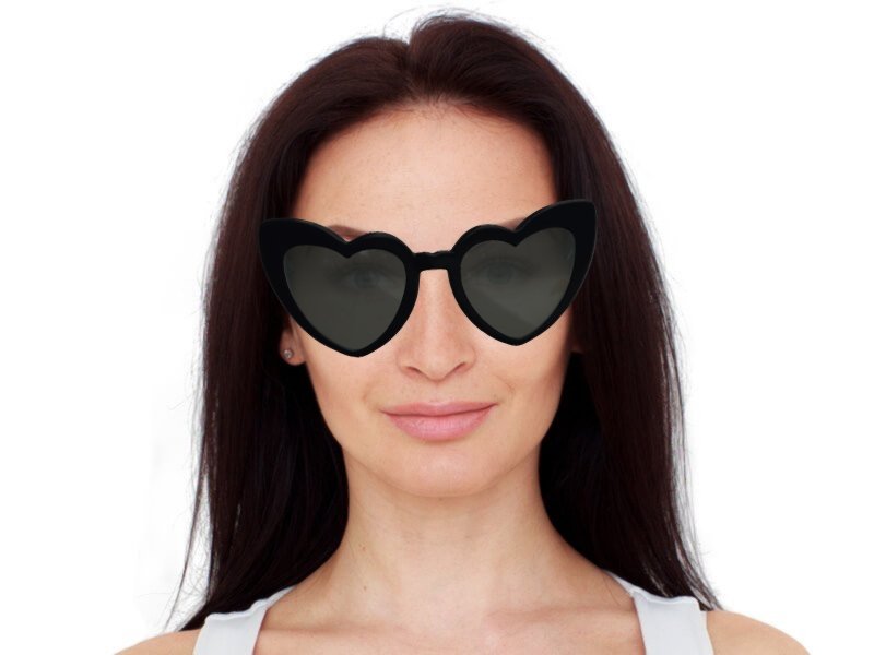 Fotó illusztráció