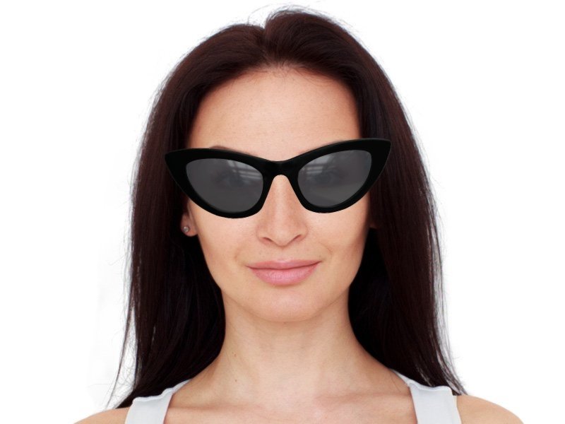 Fotó illusztráció