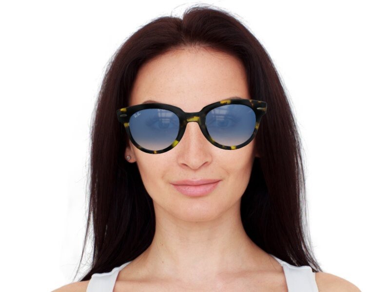 Fotó illusztráció