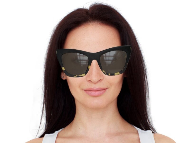 Fotó illusztráció