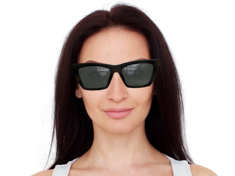 Fotó illusztráció