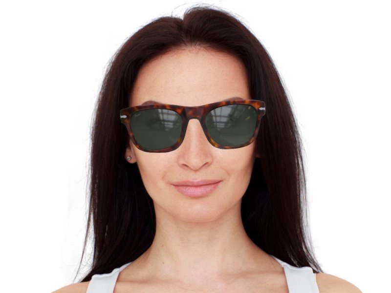 Fotó illusztráció