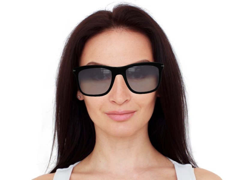 Fotó illusztráció