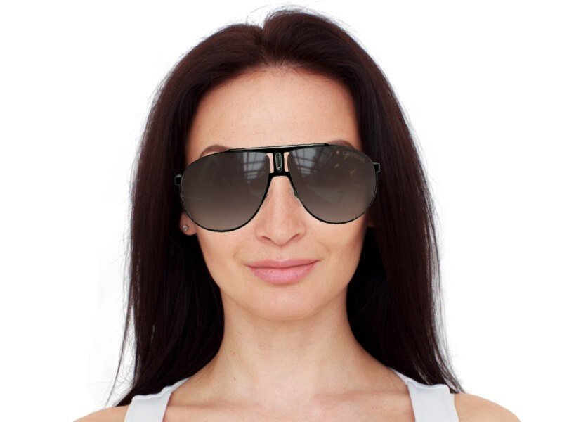 Fotó illusztráció