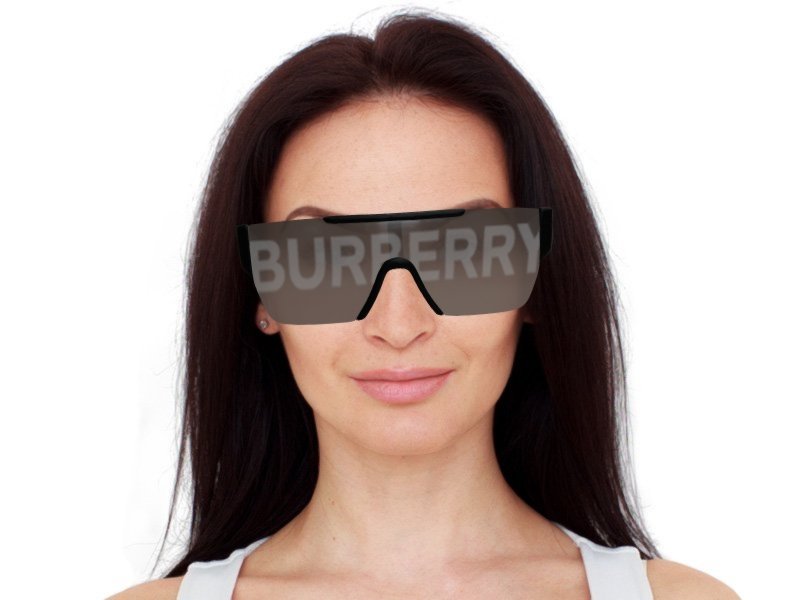 Fotó illusztráció