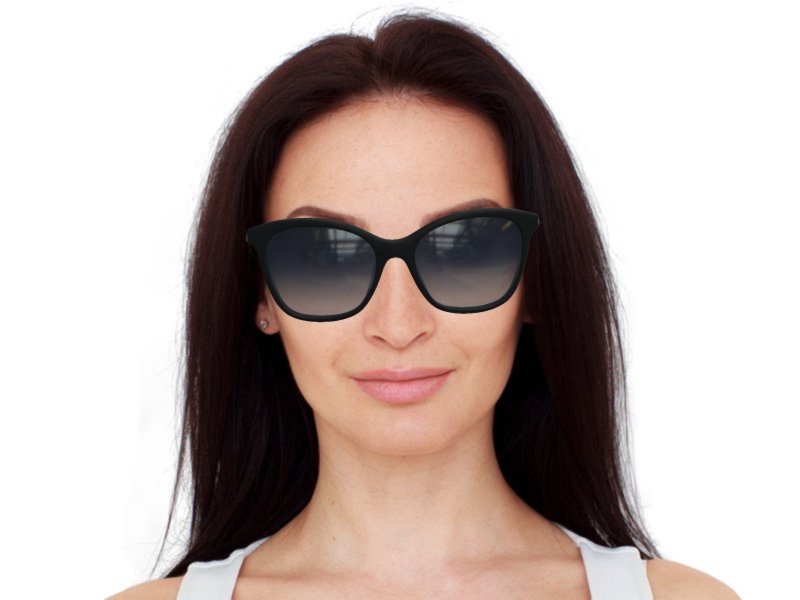 Fotó illusztráció