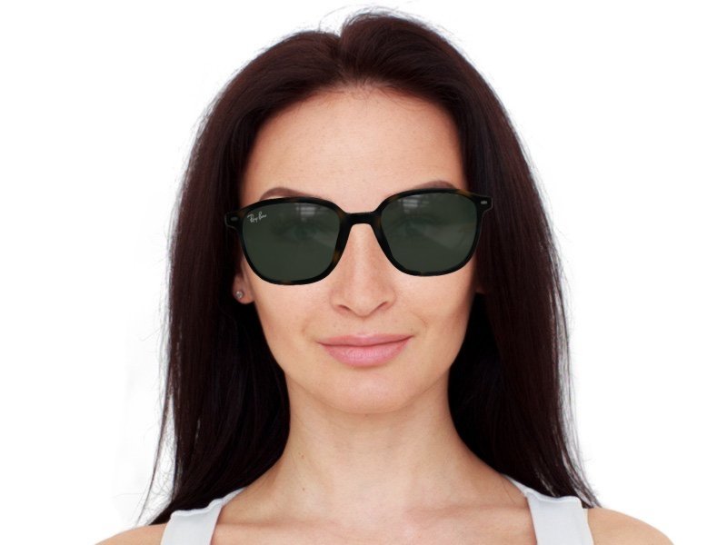 Fotó illusztráció