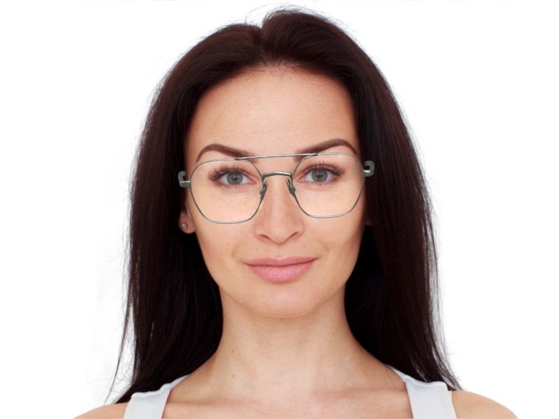 Fotó illusztráció