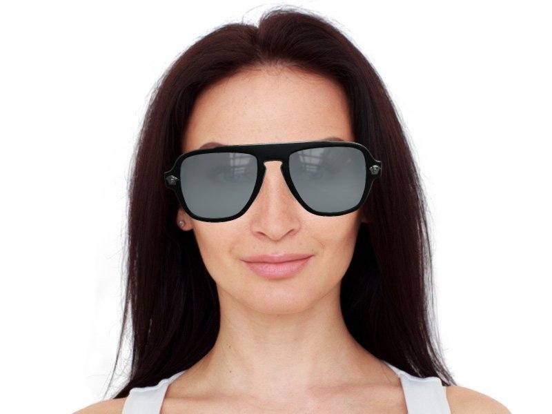 Fotó illusztráció