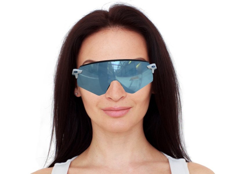 Fotó illusztráció