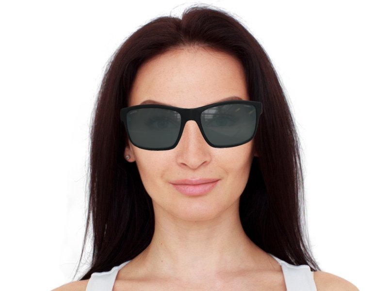 Fotó illusztráció