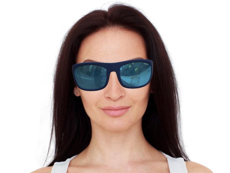 Fotó illusztráció