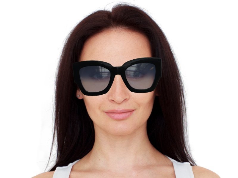 Fotó illusztráció