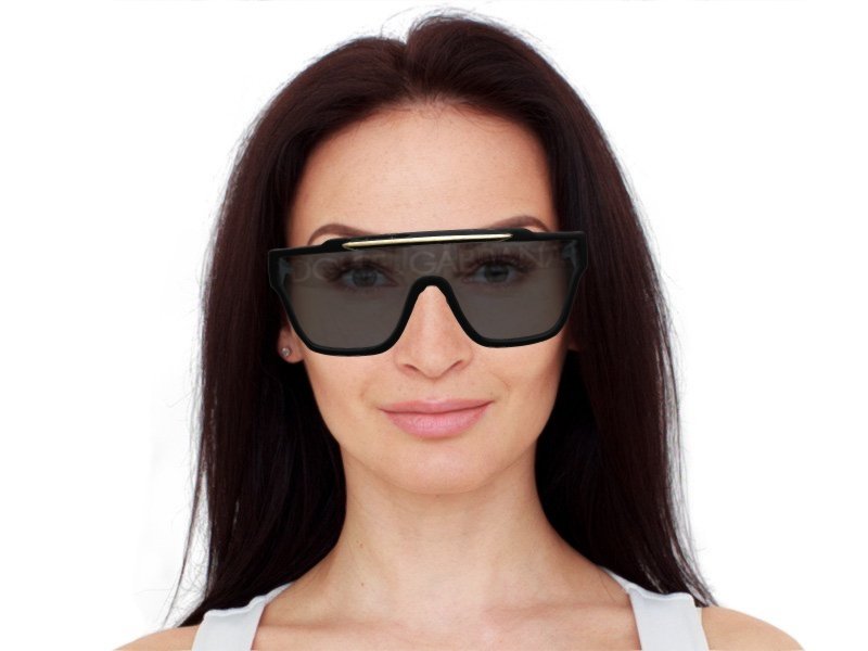 Fotó illusztráció