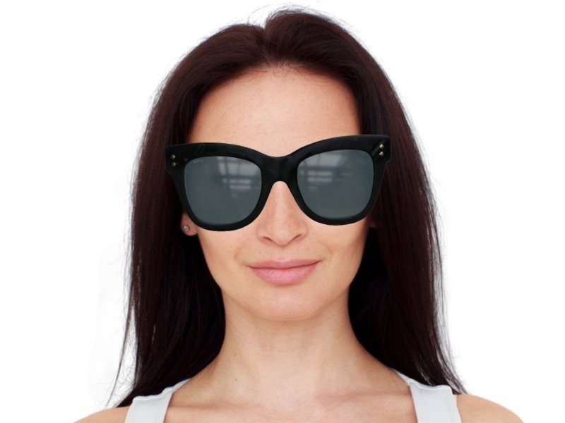 Fotó illusztráció