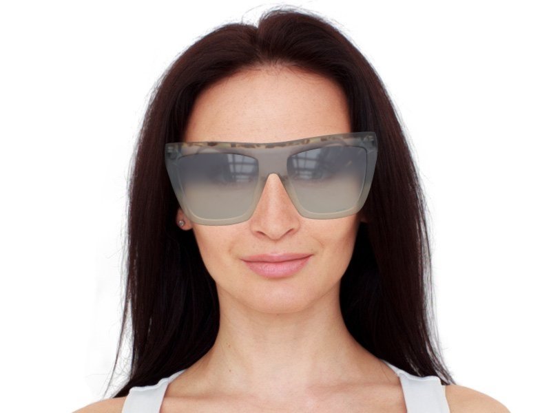 Fotó illusztráció