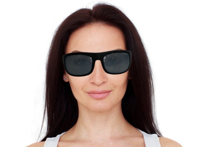 Fotó illusztráció