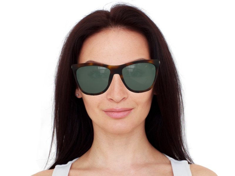 Fotó illusztráció