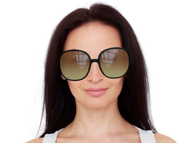 Fotó illusztráció